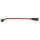 Dramm 30" Kaleidoscope Wand Red