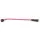 Dramm 30" Kaleidoscope Wand Berry