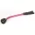 Dramm 16" Kaleidoscope Wand Berry