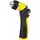 Dramm One Touch Adj Twist Nozzle Yellow