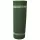 Gale Pac 6'x100' Light Fabric Roll Green 50% Shade