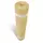 Gale Pac 12'x50' Medium Fabric Sandstone 70% Shade