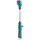 Gilmour 8 Pattern Mini Water Wand