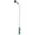 Gilmour 7 Pattern Articulating Hand Water Wand
