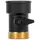 Gilmour 1 Way Valve