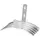 Gilmour Aluminum Hose Hanger
