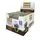 GONZO Gopher Shield 5Gal Bulk 50Ct Box