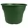 HC 8" Panterra Pot Green