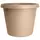 HC 14" Prima Planter Sandstone