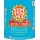 YYM 25lb Plastic Bag 80/PL