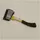 Organic Tool 15.5" Camp Axe W/Figerglass Handle