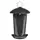 Perky Pet Wall and Post Mount Feeder
