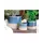 Jewel 8.5" Mug Pot Ntb