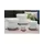 Verandah 8x6.5 White Standard with Saucer