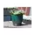 Verandah 5" Jade Maui Orcd