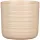 Scheurich 9.9" Dry Reed 850/23 Planter