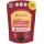 Sweet Seed 3L Hummingbird Nectar Pouch Ready to Use