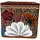 Talavera 8" Bella Especial Square Pot Cafe
