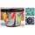 Talavera 7" Bordeo Pot
