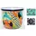 Talavera 5" Champanera Pot