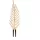 Treleaf 24" Palmella BARE Grande Customizable DIY BARE Collection - Make It Your Own