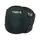 TommyCo Gel Nylon Covered Kneepad