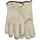 Watson Gloves Man Handlers XL Prem Cowhide Driver