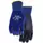 Watson Gloves Navigator Medium Touch Screen Bacteria Kill Actifresh