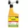 Victor 32oz Mole & Gopher Repellent