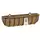 WSP 24" Blacksmith Wall Trough With Coco Liner