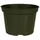ITML AZE0500 05.00 ELITE/ULTRA AZ GRN 750/CS 40CS/PL