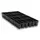 DLN 809 STD INSERT BLK 100/CS 64CS/PL