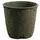WP 12X11IN RND 3.4GL 32/CS 14CS/PL 102327