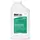 SePRO Akari 5SC 1Qt (6/Cs) ( Fenpyroximate )