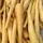 Parsnips, Hollow Crown - 1lb