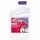 Bonide Qt Concentrate Tree & Shrub Drench