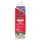 Bonide 15oz Wasp & Hornet Water Base Foam