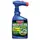 BioAdvanced 32oz Brush Killer Plus RTS (Keywords: Bayer )