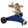 Dramm Colorstorm Impulse Sprinkler Blue