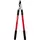 Corona Compound Action Bypass Lopper