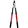 Corona Bypass Lopper With Extendable Handles
