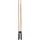 Corona Atlas 14 Gauge Post Hole Digger