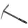 Lewis Tools Terra Mattock Hand Tool
