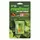 Luster Leaf Rapitest pH Test