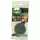 Luster Leaf Dial Seed Sower