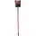 Bond Fiberglass Shovel LHSP Long Handled Square Point
