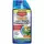 BioAdvanced 40oz All-In-One Lawn Weed Crabgrass Killer Concentrate (Keywords: Bayer )