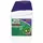 Bonide Pt Concentrate Weed Beater Ultra