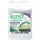 Bonide 2.5gal KleenUP HE Concentrate