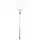 Bond Adjustable Rake